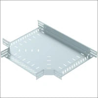 OBO 6063225 Kabelrinne 60 mm