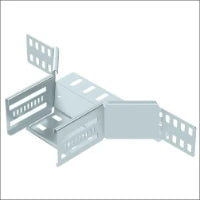 OBO 6047611 Kabelrinne 60 mm