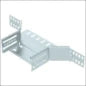 OBO 6047630 Kabelrinne 60 mm