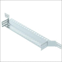 OBO 6047719 Kabelrinne 60 mm