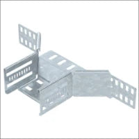 OBO 6064307 Kabelrinne 60 mm