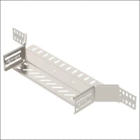 OBO 6047657 Kabelrinne 60 mm