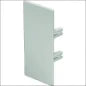 OBO 6021859 Leitungskanal 60 mm