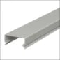 OBO 6178010 LK4 40025 Bedradingskoker