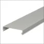 OBO 6178014 LK4 40060 Bedradingskoker