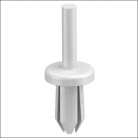 OBO 6178010 LK4 40025 Bedradingskoker