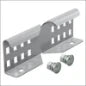 OBO 6208562 Kabelleiter 60 mm