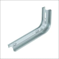 OBO 6001446 Draadgoot 55 mm
