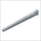 OBO 6047735 Kabelrinne 60 mm