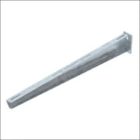 OBO 6047735 Kabelrinne 60 mm