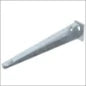 OBO 6001448 Draadgoot 55 mm