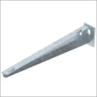 OBO 6001448 Draadgoot 55 mm