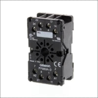 OMRON MKSN8497H Schaltrelais 34.5 mm