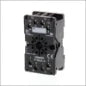OMRON MKSN8401C MKS2PIAC12BYOMZ Schakelrelais