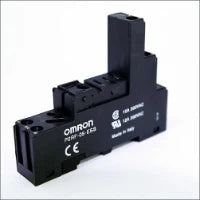 OMRON G2RN8777M Schaltrelais 13 mm