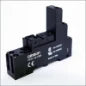 OMRON G2RN8777M Schaltrelais 13 mm