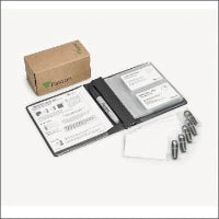 PAXTON 333-210-NL Toegangscontrolesysteemcomponent