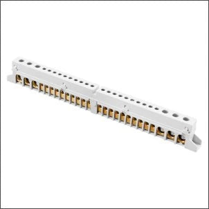GEWISS GW40402 Zubehoer/Teile fuer Installationskasten
