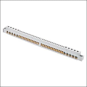 GEWISS GW40404 Zubehoer/Teile fuer Installationskasten