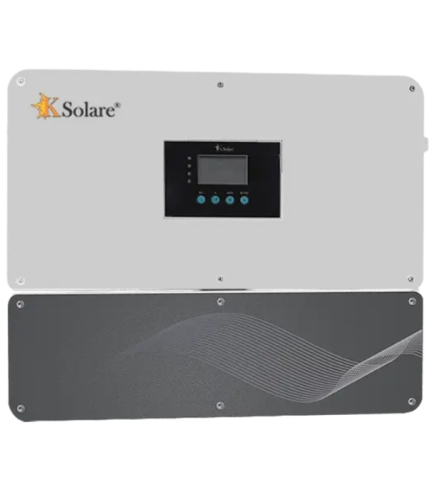 5G Mega 225 - 250kW Three Phase 225kW - Art. 55130