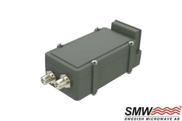 KATHREIN Digital Systems PLL- LNB SMW 123620-ULP-54 -Art. 123620-ULP-54

