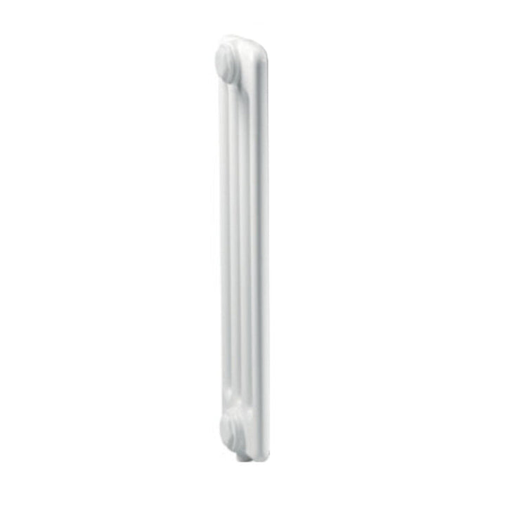 Ercos Comby mm – Säulenheizkörper (Gliederheizkörper), 3-spaltig, 9 Glieder, Achsabstand 600 mm