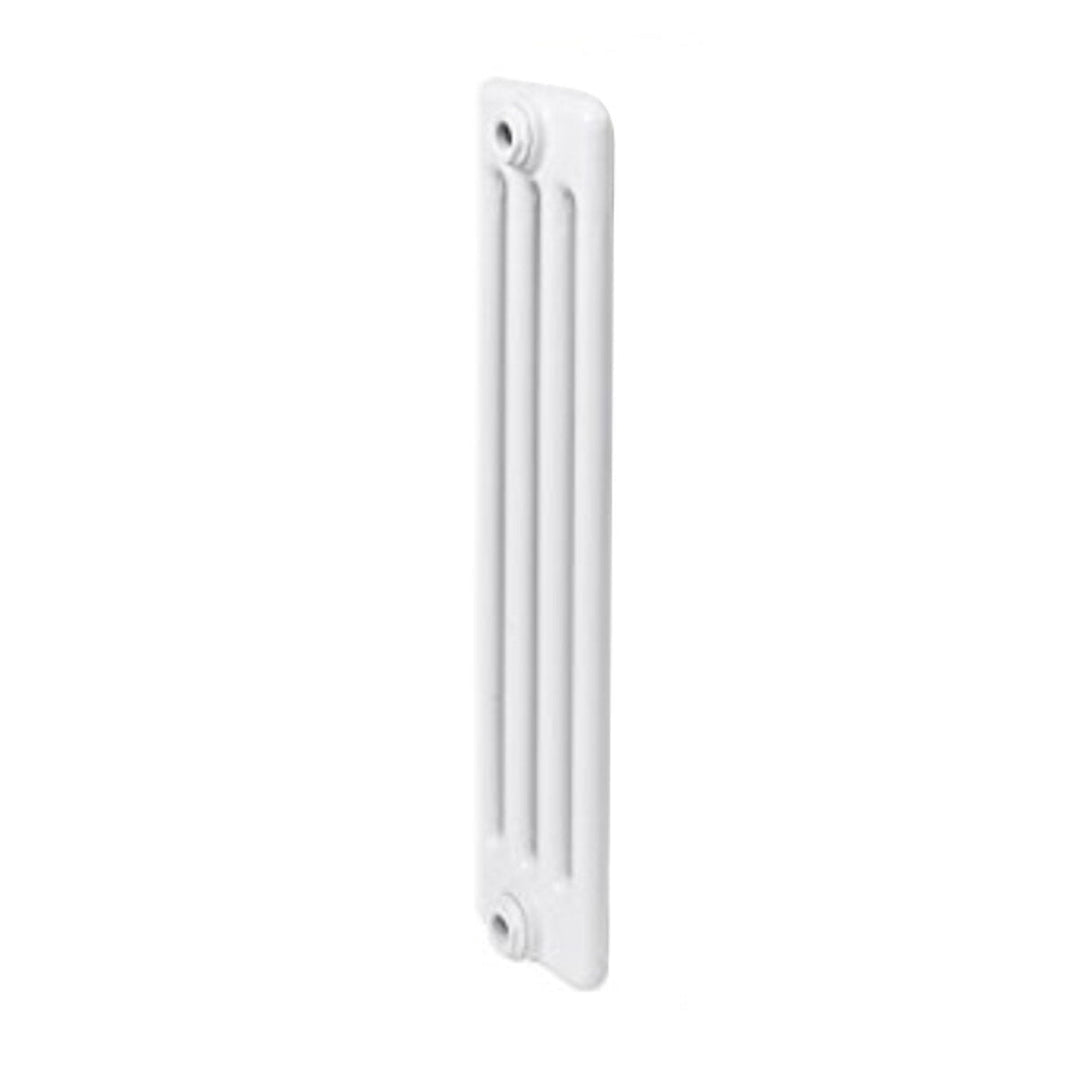 Ercos Comby mm – Säulenheizkörper (Gliederheizkörper), 4-spaltig, 7 Glieder, Achsabstand 1735 mm