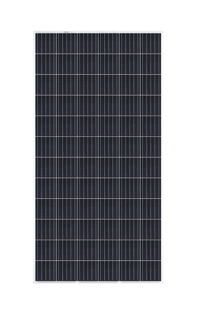 TSO SUNO-U430F-6x24UW 430Wp Flexibles Solarmodul