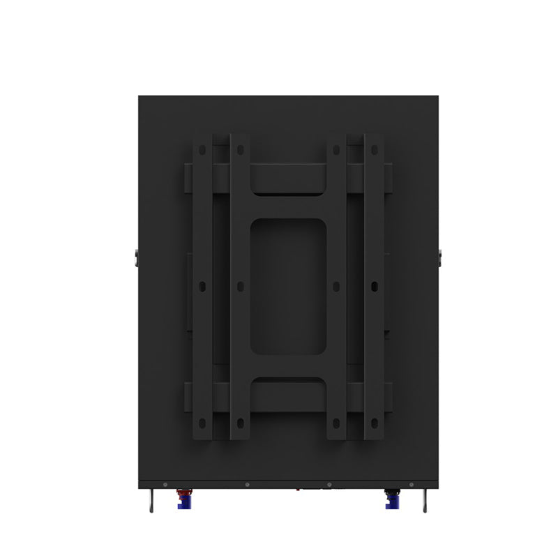 Flyfine Digital Energy Co., Ltd. - Speicher - 5kWh Powerwall Lithium Iron Phosphate Battery FW5120 - Art. 30055