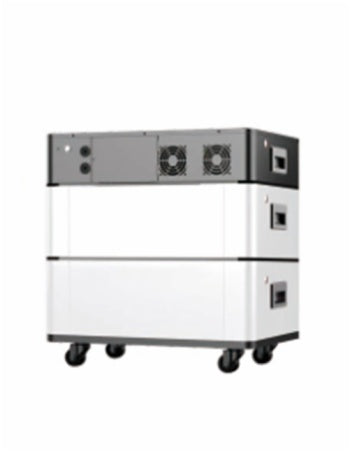 Danyang Weisheng Electronics Co., Ltd. - Speicher - 5kwh~10kwh Stackable Lithium (Li) Ion Battery H... 5kwh - Art. 38884