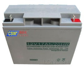 6-CNF-17AH 6-CNF-17AH - Art. 10560