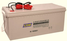 6-CNF-200AH 6-CNF-200AH - Art. 10571