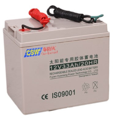 6-CNF-33AH 6-CNF-33AH - Art. 10562