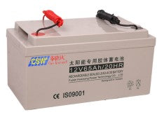6-CNF-65AH 6-CNF-65AH - Art. 10566