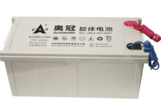 6-CNFJ-200 6-CNFJ-200 - Art. 1647