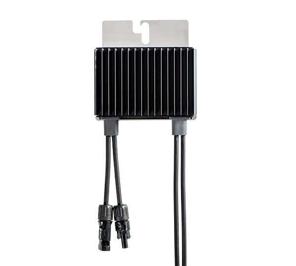Solarics_SOLAREDGE Wechselrichter POWER OPTIMIZER P950 LANDSCAPE (2,2M/1,3M) (MC4) MODUL-LEISTUNGSOPTIMIERER FÜR SE WECHSELRICHTER