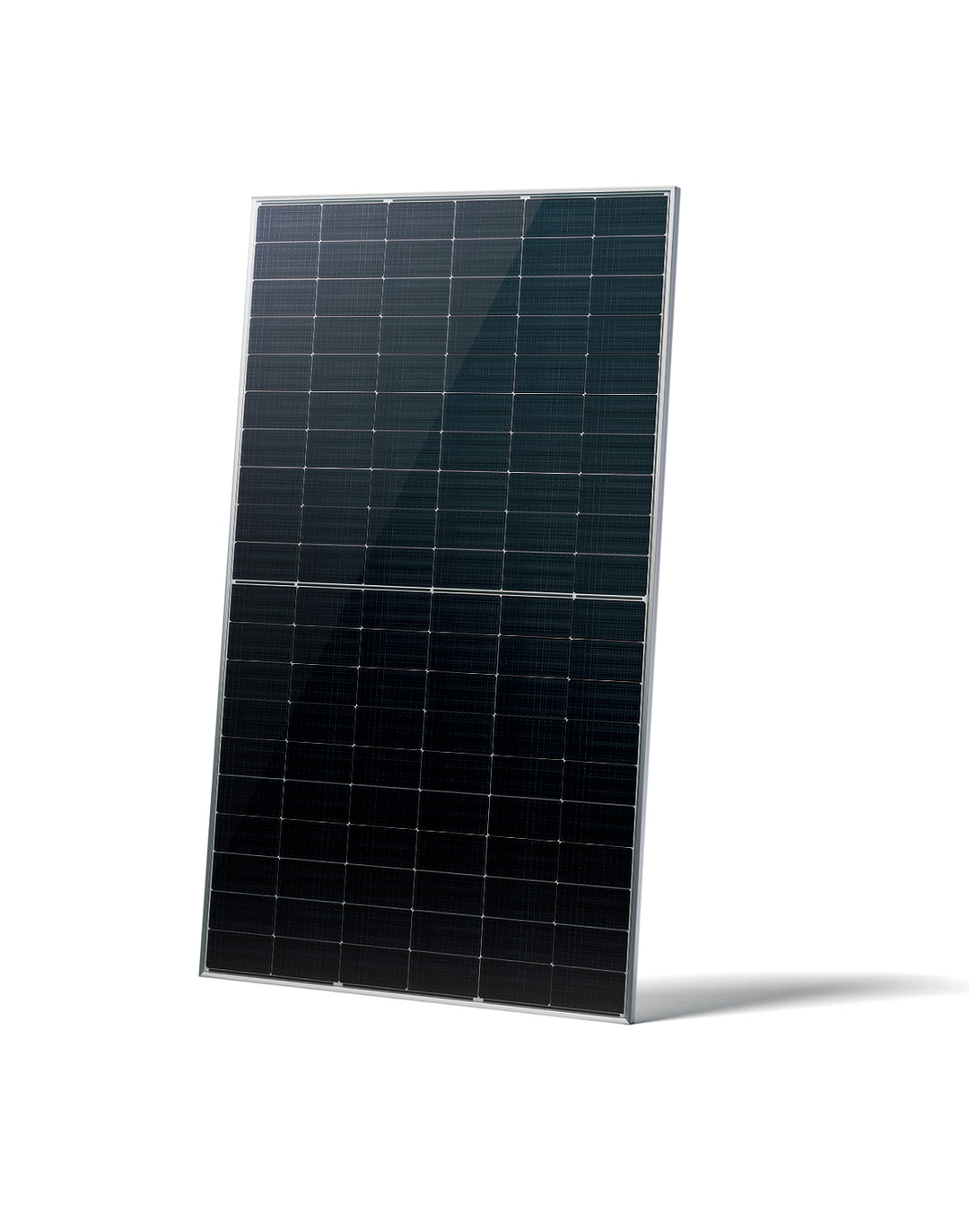 Solarmodul Jinko JKM625N-66HL4M-V 605-630 1500V Silver Frame