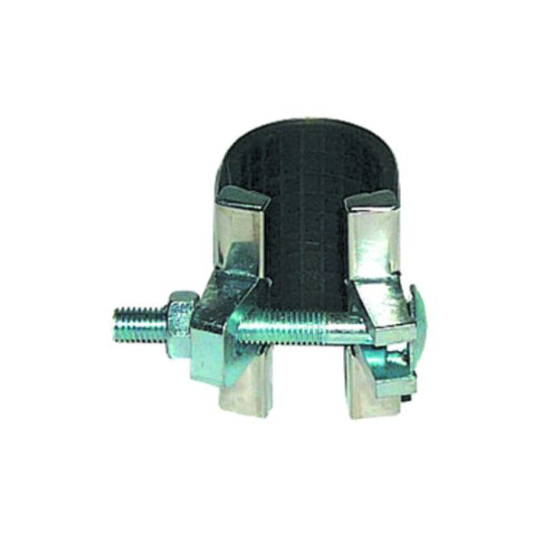Tecnogas permanenter Reparaturkragen crm-1'' -33-37 60003