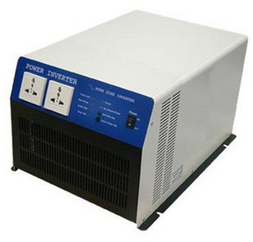 6000L RSL-6000-24 - Art. 6499