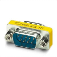 PHOENIX 2761499 Sub-D connector
