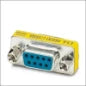 PHOENIX 2761509 Sub-D connector