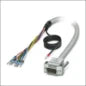 PHOENIX 2959560 Interfacemodule 46.5 mm