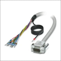 PHOENIX 2959560 Interfacemodule 46.5 mm