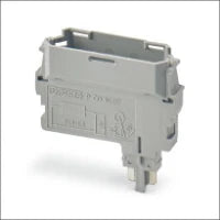 PHOENIX 3044720 UTTB 4-TG Scheidingsrijgklem