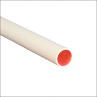 PIPELIFE 1196900829 Rohrschelle