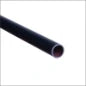 OBO 2149559 Rohrschelle