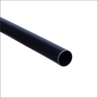 PIPELIFE 1196113500 Kunststof installatiebuis
