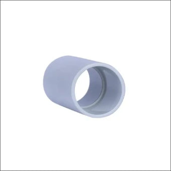 PIPELIFE 1196900436 HALOVOLTMOF32 Sok installatiebuis