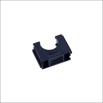 PIPELIFE 1196901424 Rohrschelle