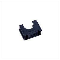 PIPELIFE 1196901423 Rohrschelle